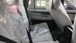 شێڤرۆلێت تاهۆ